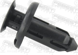 Запчасть FEBEST 88570114