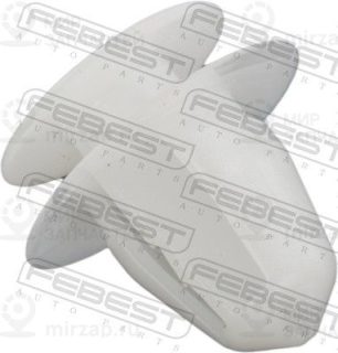 Запчасть FEBEST 88570123