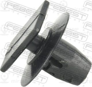 Запчасть FEBEST 88570129