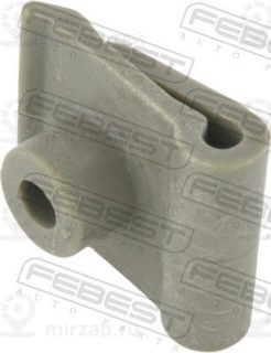 Запчасть FEBEST 88570142