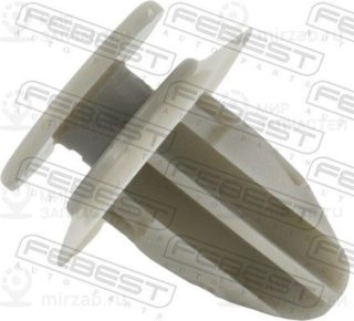 Запчасть FEBEST 88570146