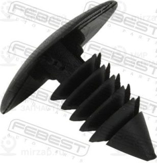 Запчасть FEBEST 88570147