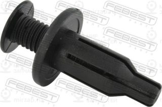 Запчасть FEBEST 88570149