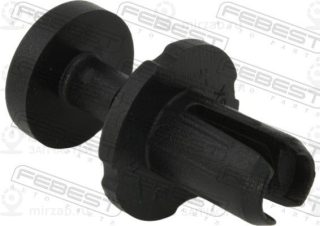 Запчасть FEBEST 88570162