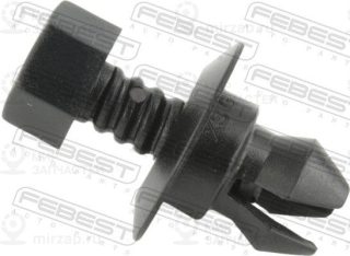 Запчасть FEBEST 88570166