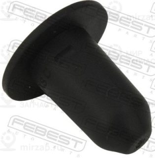 Запчасть FEBEST 88570168