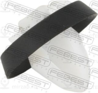 Запчасть FEBEST 88570170