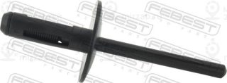 Запчасть FEBEST 88570172