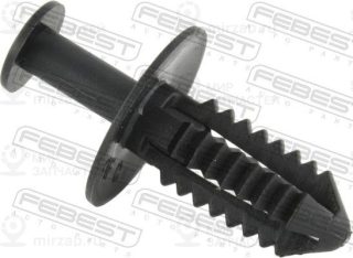 Запчасть FEBEST 88570174