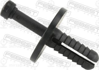 Запчасть FEBEST 88570176