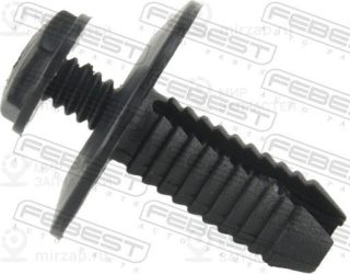 Запчасть FEBEST 88570177