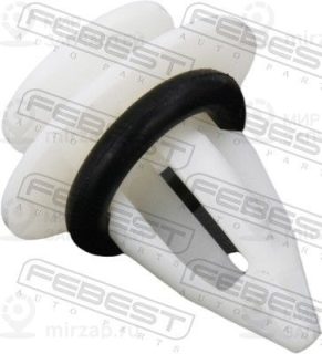 Запчасть FEBEST 88570178