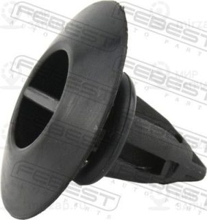 Запчасть FEBEST 88570179