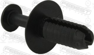 Запчасть FEBEST 88570182