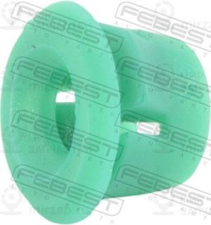 Запчасть FEBEST 88570183
