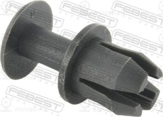 Запчасть FEBEST 88570185