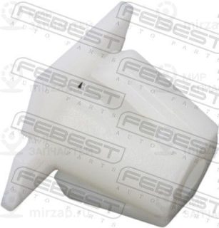 Запчасть FEBEST 88570194
