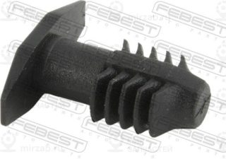 Запчасть FEBEST 88570195