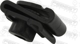 Запчасть FEBEST 88570196