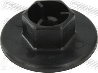 Запчасть FEBEST 88570203