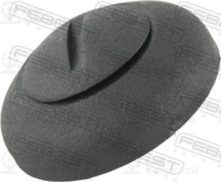 Запчасть FEBEST 88570205