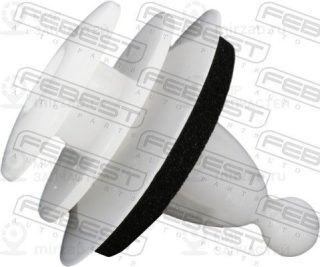 Запчасть FEBEST 88570206