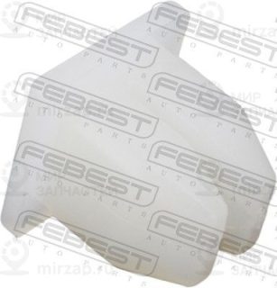 Запчасть FEBEST 88570208