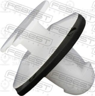 Запчасть FEBEST 88570216