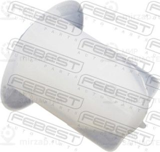 Запчасть FEBEST 88570219