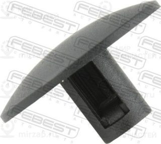 Запчасть FEBEST 88570220