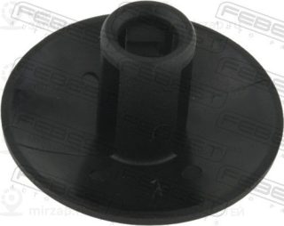 Запчасть FEBEST 88570222