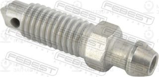 Запчасть FEBEST 8870007
