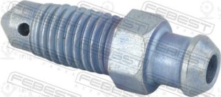 Запчасть FEBEST 8870010