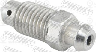 Запчасть FEBEST 8870011