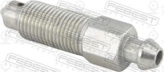 Запчасть FEBEST 8870012