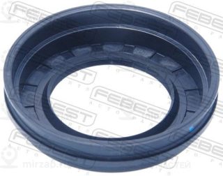 Запчасть FEBEST 95BAY49750818X