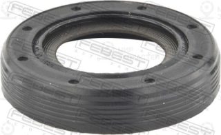 Запчасть FEBEST 95BBY21390808X