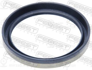 Запчасть FEBEST 95BFY52630909X
