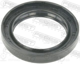 Запчасть FEBEST 95CDS41560910X