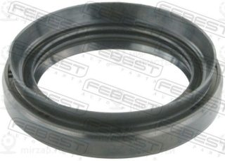 Запчасть FEBEST 95EAS41550812X