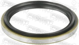 Запчасть FEBEST 95EDS63780710X
