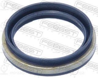 Запчасть FEBEST 95EFS53680814X