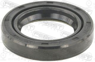 Запчасть FEBEST 95FAS35580909X