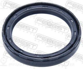 Запчасть FEBEST 95FAS54620909X