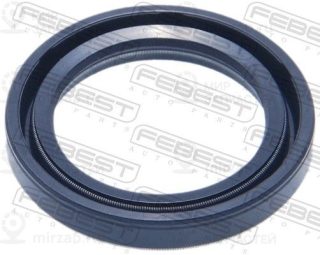 Запчасть FEBEST 95FAY28380606X