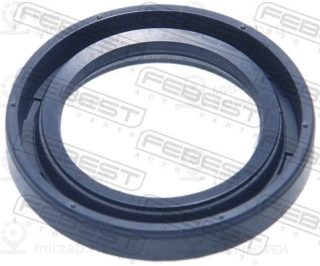 Запчасть FEBEST 95FAY28410707X
