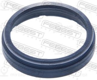 Запчасть FEBEST 95FAY35410609X