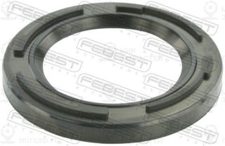 Запчасть FEBEST 95FAY45680708X