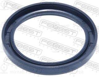 Запчасть FEBEST 95FAY60780909X