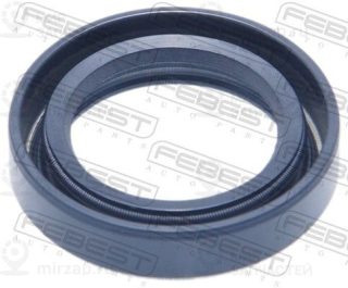 Запчасть FEBEST 95FBY26380808X